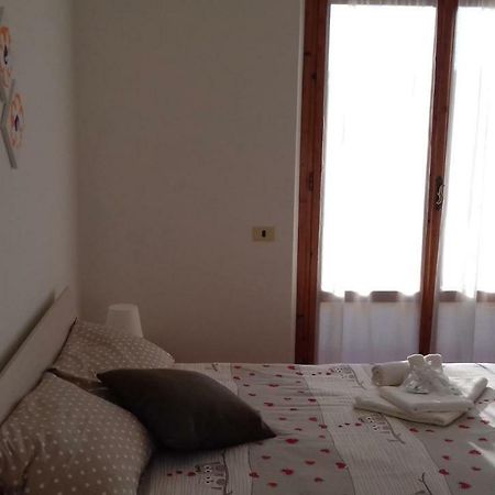 Апартаменти Casa Cavone Торріта-ді-Сьєна Екстер'єр фото